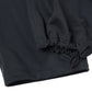 TECH SWEAT PANTS