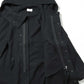 Wface51 Parka 26awmae