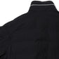 Unlikely 3way M-65 Field Down Jacket