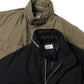 Unlikely 3way M-65 Field Down Jacket
