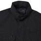 WINDSTOPPER PERFECT MIL FIELD 2WAY JACKET