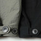 Wface51 Parka 26awmae