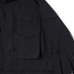 WINDSTOPPER PERFECT MIL FIELD 2WAY JACKET
