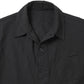 Gaba. Work Shirt Jacket