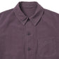 Gaba. Work Shirt Jacket