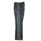 Narrow Track Pant - Poly Smooth