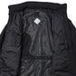 WINDSTOPPER PERFECT MIL FIELD 2WAY JACKET