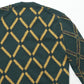 Worsted Wool Intarsia N003