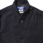 Wool-Nylon Melton Needles Double Name J106
