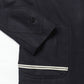 Wool-Nylon Melton Needles Double Name J106