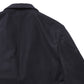 Wool-Nylon Melton Needles Double Name J106