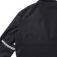 Wool-Nylon Melton Needles Double Name J106