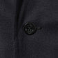 Wool-Nylon Melton Needles Double Name J106