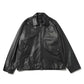 ZIP BLOUSON