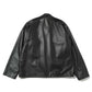 ZIP BLOUSON