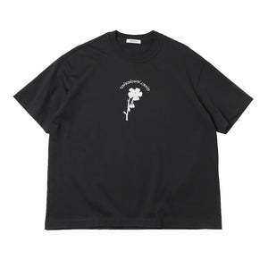 カラー: BLACK / 2