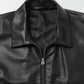 ZIP BLOUSON
