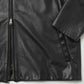 ZIP BLOUSON