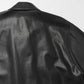 ZIP BLOUSON