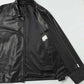 ZIP BLOUSON