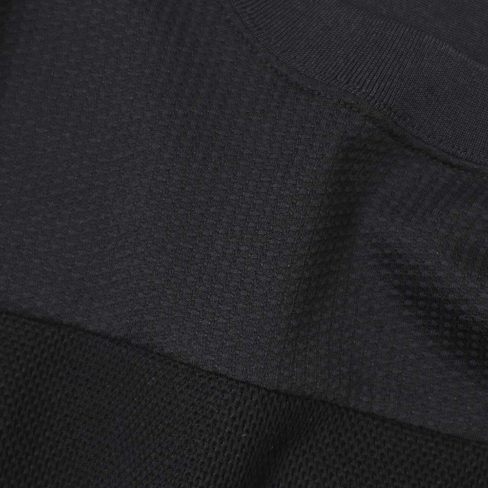 Raglan Oversized Pullover