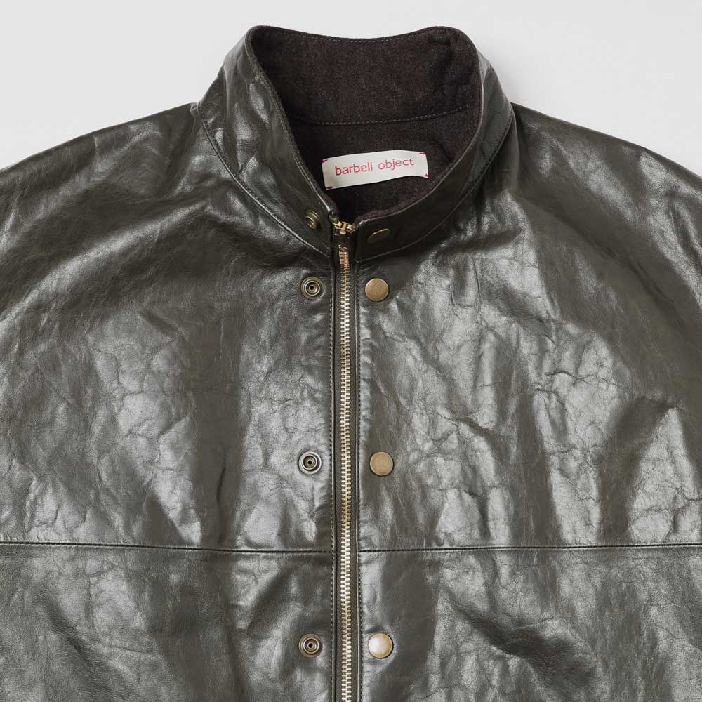 ul jkt