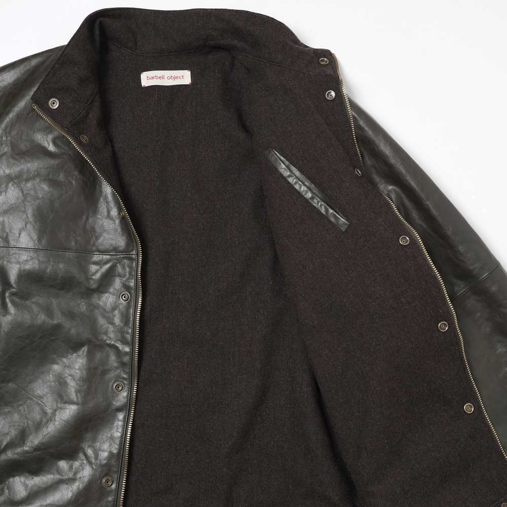 ul jkt