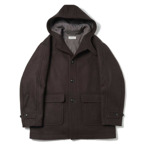 カラー: BROWN / 46