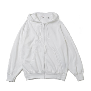 カラー: WHITE / 2