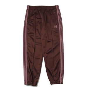 カラー: BROWN / XS