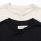 sw bo top