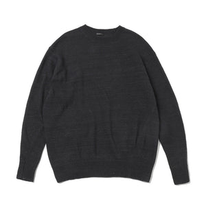 カラー: BLACK / 1