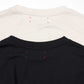 sw bo top