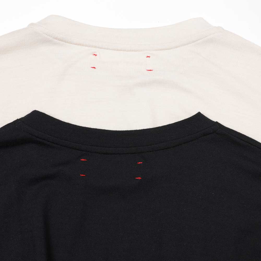 sw bo top