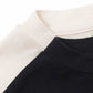 sw bo top