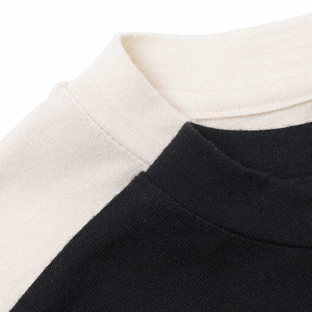 sw bo top