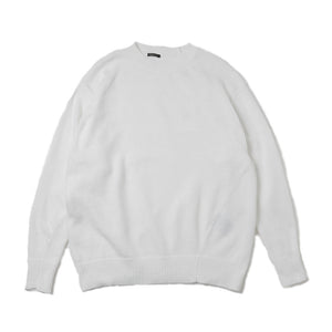 カラー: WHITE / 1