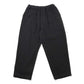 Wide Easy Pants