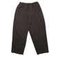Wide Easy Pants
