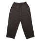 Wide Easy Pants