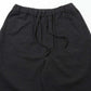 Wide Easy Pants