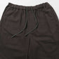 Wide Easy Pants