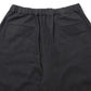 Wide Easy Pants