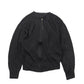8G Zip Cardigan