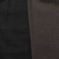 Wide Easy Pants