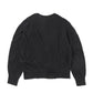 8G Zip Cardigan