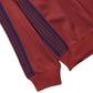 Track Crew Neck Shirt - Poly Smooth