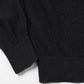 8G Zip Cardigan