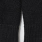 8G Zip Cardigan