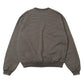 STRIPE SPORTS TOPS (Long-sleeve) By 9/27